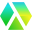 lambdacube3d.com