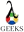 lambdageeks.com