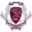 lambdalady.org