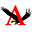 lambdas.com