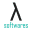 lambdasoftwares.com