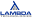 lambdatec.net