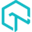 lambdatest.com