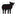 lambdevcorp.com