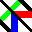 lambermont.dyndns.org