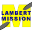 lambert-aircraft.com