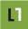 lambert.com