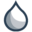 lambertoil.ca