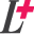 lambertshc.com