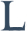 lambertvillenj.org