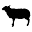 lambmessianicmusic.com