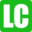 lambocars.com
