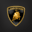 lamborghini-praha.com