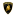 lamborghinihouston.com