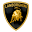lamborghinimontreal.com