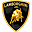 lamborghinipalmbeach.com