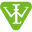lambrecht.net