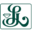 lambrechtsjewelers.com