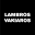 lambrosvakiaros.com