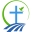 lambsteps.com