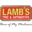 lambstire.com