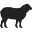 lambstory.com