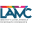 lamc-ieee.org