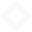 lamden.io