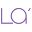 lamedore.com.tr