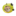 lamelaelettronica.it