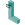 lamenka.com