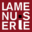 lamenuiserie.net