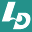 lamer-inc.com