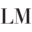 lamer.eu