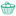 lamercateca.com
