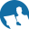 lamerhaber.com