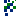 lamfo-unb.github.io