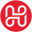 lamhoangmedia.com