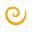 lamiaestate.it
