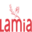 lamiagiyim.com
