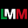 lamiamini.com
