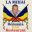 lamihai.com