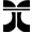 lamin-x.com