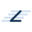 laminaar.com