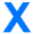 laminaatxxl.nl