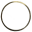 laminar-ring.com