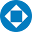 laminar.co