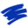 laminar.ru