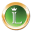 laminaresearchcenter.com