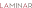 laminarlaa.com